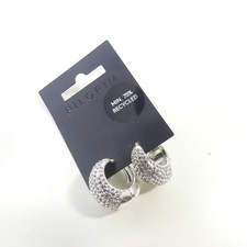 PILGRIM Ohrringe NAOMI