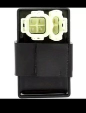 Daelim 125 VC VS VT VL Racing