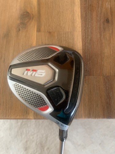 Golfschläger damen taylor - rh,