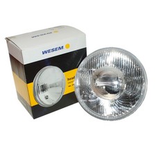 Wesem Scheinwerfereinsatz R2