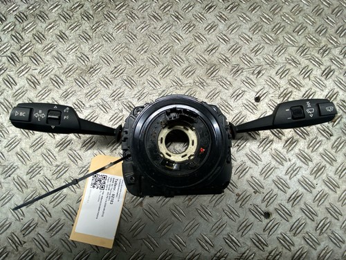 92183 lenkstockschalter bmw - 92183,
