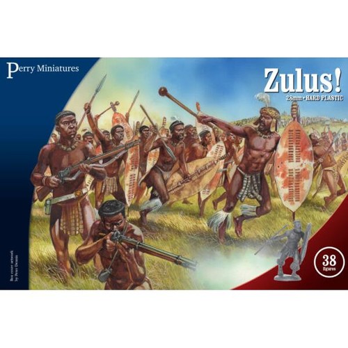 Perry miniatures per vlw41 - perry, per-vlw41
