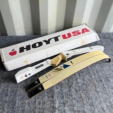 HOYT Rechtshänder