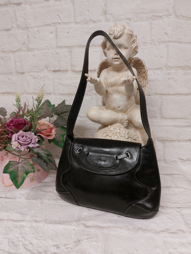 Fossil women s bags - ✿, women's