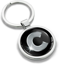 ® Schlüsselanhänger