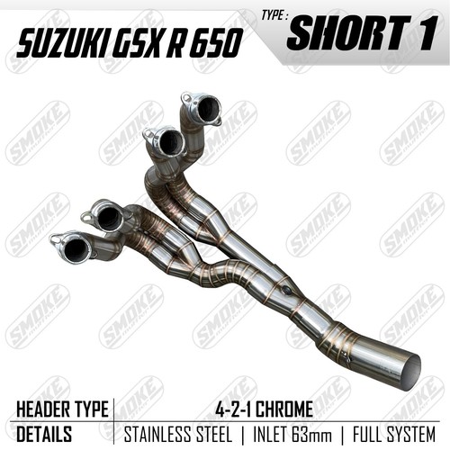 Suzuki gsxr600 gsx r600 - suzuki, gsx-r600