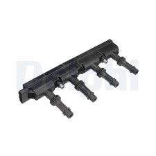 DELPHI GN10401-12B1 Zündspule