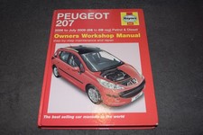 Reparaturanleitung