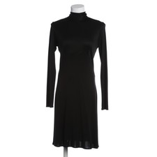 Cocktailkleid ISSA Schwarz 36 UK 10
