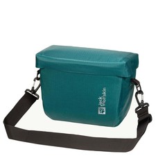 Jack Wolfskin Gravex -