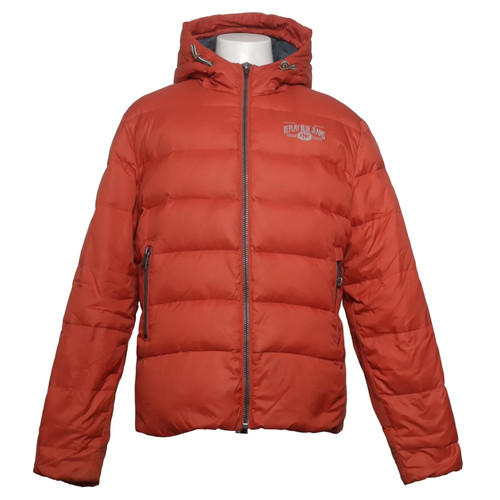 Replay winterjacke herren - winterjacke,,