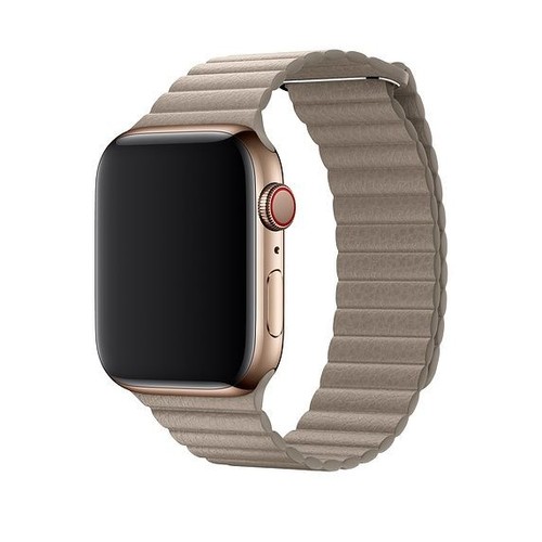 Original apple watch - apple,