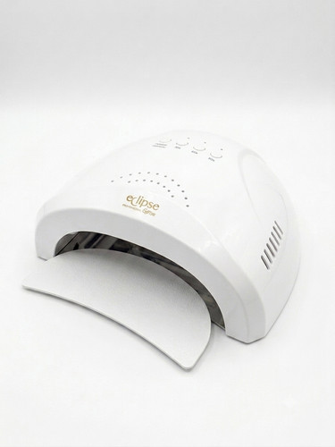 Eclipse led lampe - led,