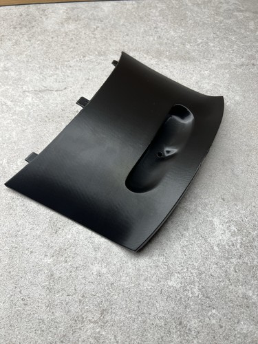 Zündkerzendeckel piaggio zip - piaggio,