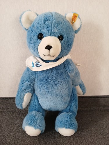 Steiff knopf ohr teddy bär - knopf,