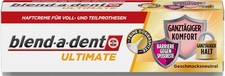 5x blend-a-dent Ultimate 