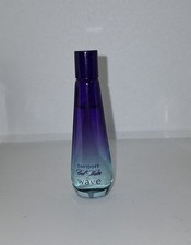 Miniatur Davidoff Cool Water Wave 5 ml EDT Eau de Toilette unbenutzt