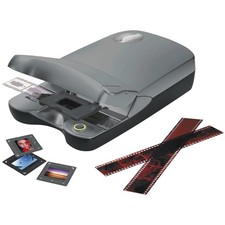 Reflecta crystal scan 7200 - 7200, +