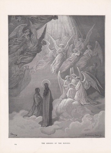 1870 gustave dore druck - gustave,