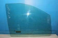 Türscheibe Seitenscheibe Scheibe vorne rechts Mercedes W639 Vito Bj.07
