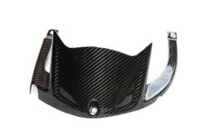 Heckfender Heck- Hugger