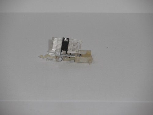 Märklin ersatzteil e - ho, ersatzteil,