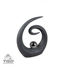 Formano Skulptur 22x18cm