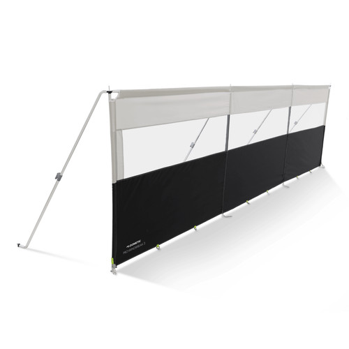 Kampa dometic pro - dometic, 3
