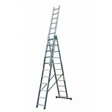 Krause Corda Vielzweck-Leiter