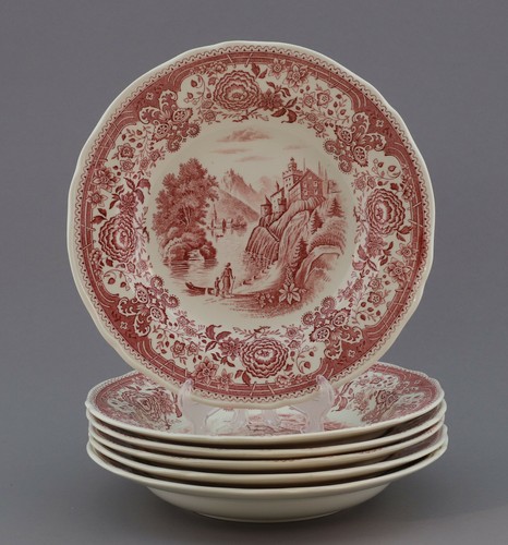 Villeroy boch burgenland - villeroy,