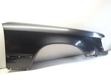 Mercedes Benz W124 ORGINAL