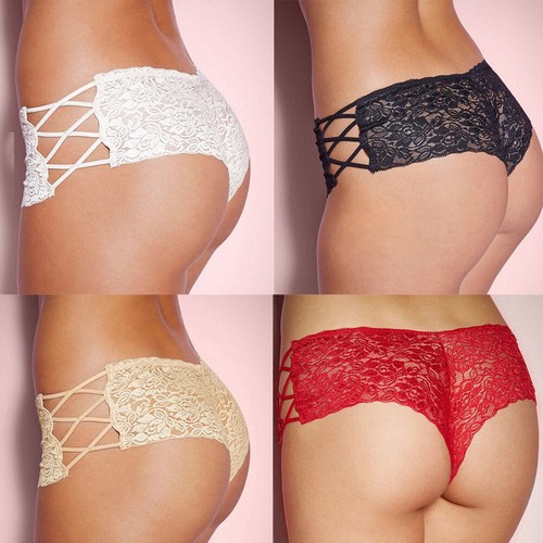 2er damen panty - damen,