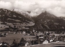 CPSM FISCHEN IM ALLGAU MIT