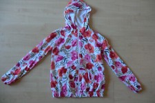 Benetton  Kaputzen Sweatjacke/Hoodie  Gr. 152   ✨