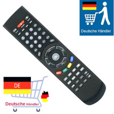 Original Fernbedienung passend