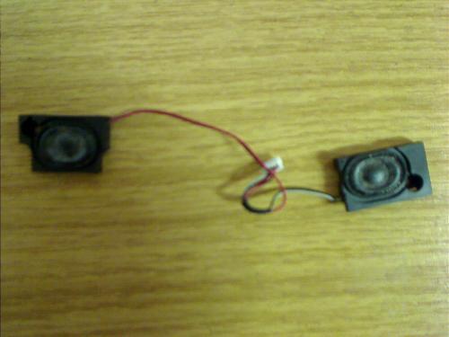 Lautsprecher speaker aus - lautsprecher,