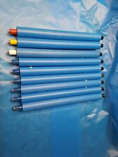 Heidelberger GTO 52 Farbwalzen