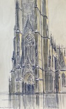 Mario barone 1902 architektur - mario,