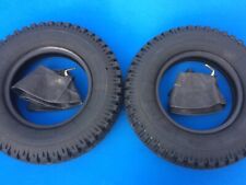 Multicar M22 M24 M25 Reifen