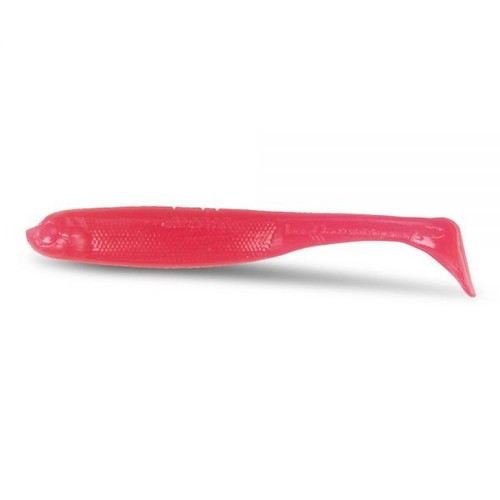 Sänger iron claw slim jim - iron, spi
