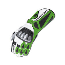 Held Phantom 2 Handschuh Gr
