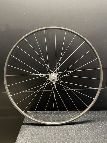 Galli rohrrad hinten - rohrrad,