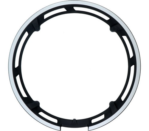 Shimano kettenschutzscheibe - kettenschutzscheibe, /