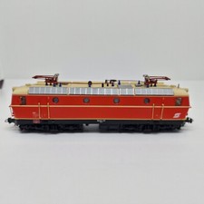 Roco Ho 43658 1044.77 Obb