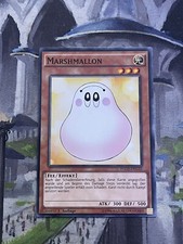 Yu-Gi-Oh! - YGLD-DEC22 -