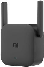Xiaomi Mi WiFi Range Extender Pro WLAN Repeater (bis zu 300 Mbit/s, 2,4GHz)