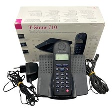 Telekom T-Sinus 710 Mobilteil