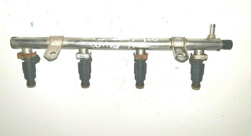 Mercedes benz w168 - mercedes,