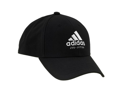 Adidas baseball cap jiu jitsu - adidas, jiu-jitsu