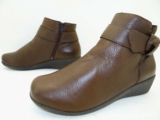 Vitaform Stiefelette Boots